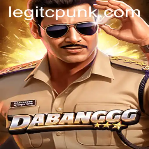 Exploring the World of DABANGGG: A New Era in Gaming