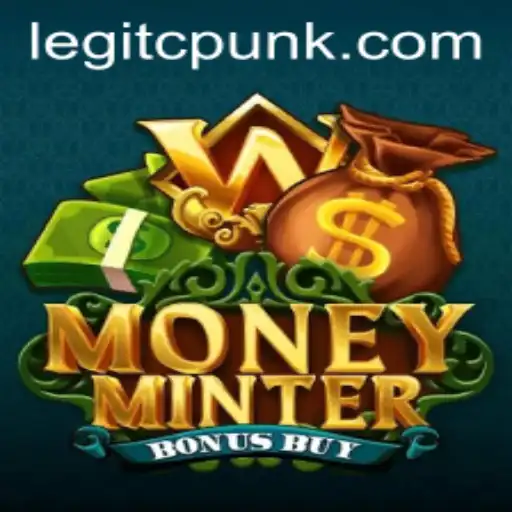 Exploring MoneyMinterBonusBuy: A New Chapter in the Gaming Industry