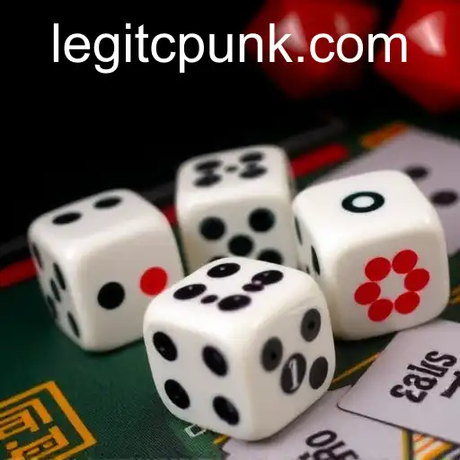 The Fascinating World of Sic Bo: A Classic Casino Game